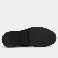 Loafers|Dress Shoes^ALDO Zollo